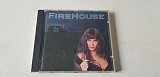 Firehouse CD фірмовий