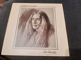 Ken hensley/75/eager to please/bronze/UK/nm-