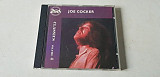 Joe Cocker Classics CD фірмовий