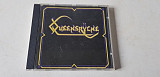 Queensryche CD фірмовий