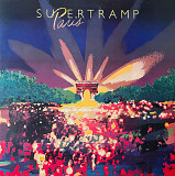 Supertramp – Paris