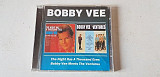 Bobby Vee The Night Has Thousand Eyes / Meets The Ventures