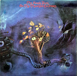 The Moody Blues – On The Threshold Of A Dream /1969/