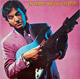 Ry Cooder – Bop Till You Drop /1979/