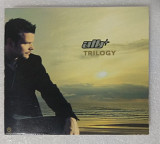 CD ATB 2007 /2CD/ Trilogy (Germany)