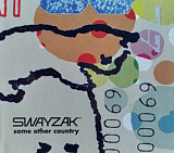 Swayzak 2007 Some Other Country (Minimal)