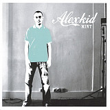 Alexkid 2003 Mint (House) [FRA]