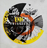 Enigma 2003 Voyageur [UA]