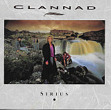 Clannad 1987 Sirius (Folk Rock) [US]