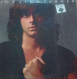 Joe Lynn TURNER 1985 - Rescue You MINT/MINT USA