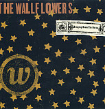 The Wallflowers 1996 Bringing Down The Horse [ЕU]