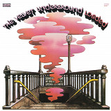 Вініл The Velvet Underground