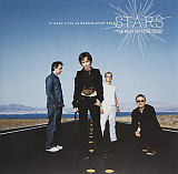 Вінілова платівка The Cranberries – Stars: The Best Of 1992-2002 (600753932292) 2LP