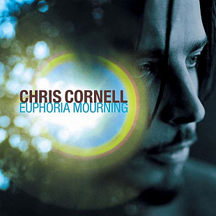 Вінілова платівка Chris Cornell - Euphoria Mourning 1LP (602547408136)