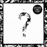 Вінілова платівка XXXTENTACION - ? (xxxtentacion) 1LP (842812106729)