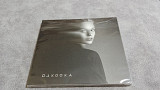 Dakooka. новый лицензионный cd