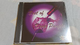 Deep Purple - Best Of Deep Purple. новый фирменный cd