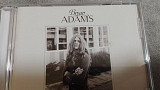 Bryan Adams - TRACKS OF MY YEARS. новый фирменный cd