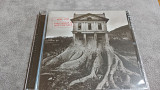 BON JOVI - THIS HOUSE IS NOT FOR SALE. новый фирменный cd