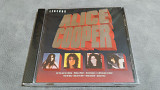 Alice Cooper - Legends in Music . новый фирменный cd