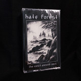 Hate Forest - The Most Ancient Ones