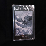 Hate Forest - Purity