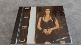 Cher - Heart Of Stone. новый фирменный cd