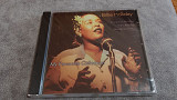 Billie Holiday - My Favourite Collection. новый фирменный cd