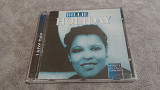 Billie Holiday - Lady Day . новый фирменный cd