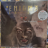 Enigma – Love Sensuality Devotion (The Greatest Hits) -24