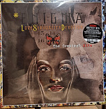 Enigma – Love Sensuality Devotion (The Greatest Hits) -24