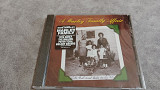 A Marley Family Affair. новый фирменный cd