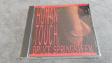 Bruce Springsteen - Human Touch . новый фирменный cd