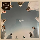 Moby – Innocents 2LP