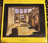 Pink Floyd – Pompeii - 50th Anniversary Edition -23