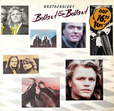 Bolland & Bolland – Brotherology