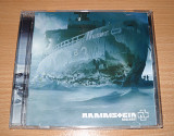 Rammstein - Rosenrot