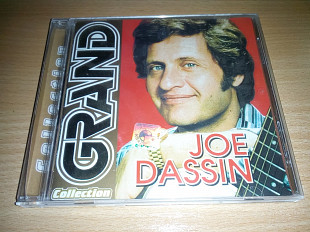 Joe Dassin (Джо Дассен) - Grand collection