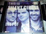 Silent Circle - This is Silent Circle