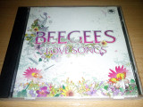 Bee Gees - Love songs