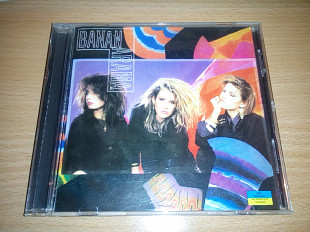 Bananarama "Bananarama"