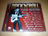 Rock 'n' Roll - Classic collection