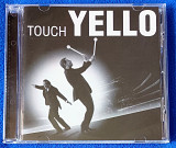 YELLO-Touch.