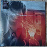 Porcupine Tree – Lightbulb Sun