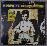 Morphine – B-Sides And Otherwise