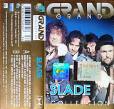 Slade – Grand Collection