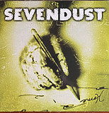 Sevendust – Home -99 (23)