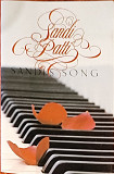 Sandi Patti – Sandi's Song