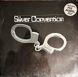 Silver Convention - Silver Convention