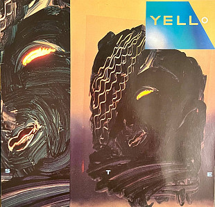 Yello - Stella